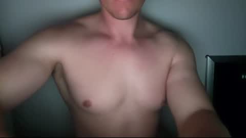 hottest_max04 online show from July 25, 1:19 pm
