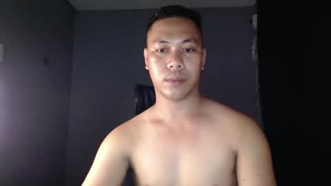 hottie_kyle69 online show from April 4, 2:03 pm