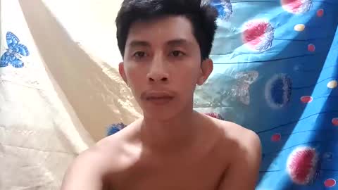 Asian creamycumxx online show from October 21, 6:22 pm
