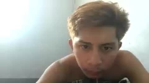 Asian creamycumxx online show from August 3, 2:21 am
