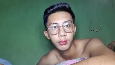 Asian creamycumxx online show from May 27, 8:55 am