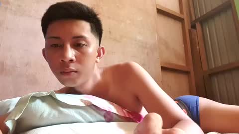 Asian creamycumxx online show from June 30, 1:50 am