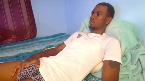 independent Model online show from April 10, 10:17 pm