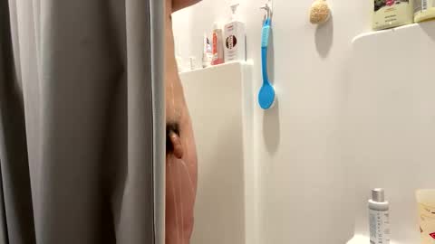 hottiewithabody101 online show from November 28, 8:00 pm