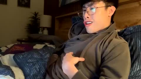 hottiewithabody101 online show from October 23, 1:31 am