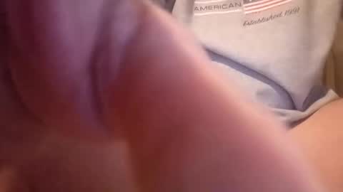 hottinrh2 online show from February 16, 8:56 am