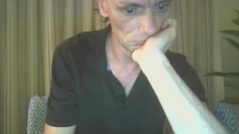 Hottnready4u online show from January 28, 12:11 pm