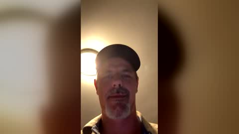 hottymemo online show from June 19, 11:31 pm