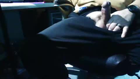 Snapshot of hotwheelsguy2 chatting on December 3, 6:57 am Madmedic online show from December 3, 6:57 am