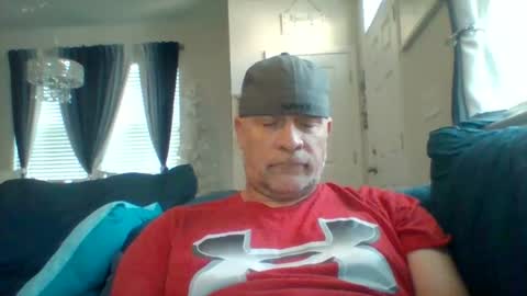 hotyummycock69 online show from November 21, 1:21 pm