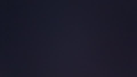 houndmefromhell online show from March 11, 3:02 pm