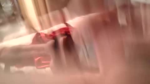 houndmefromhell online show from November 13, 12:04 am