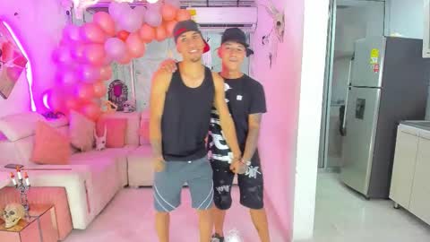 we are Harry Jersi pablo and our mod talco online show from October 31, 6:39 am