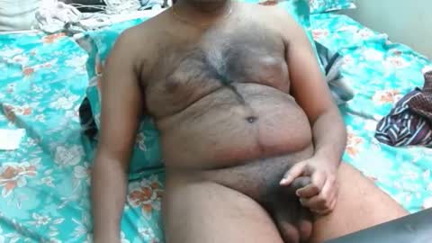 Snapshot of houseofwayne chatting on February 25, 5:58 pm Cute Boy with Awesome Cock. online show from February 25, 5:58 pm
