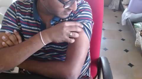 Cute Boy with Awesome Cock. online show from March 2, 5:08 am