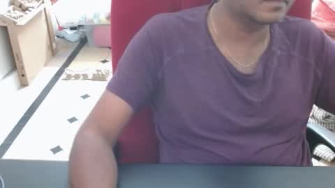Snapshot of houseofwayne chatting on September 13, 7:48 pm Cute Boy with Awesome Cock. online show from September 13, 7:48 pm