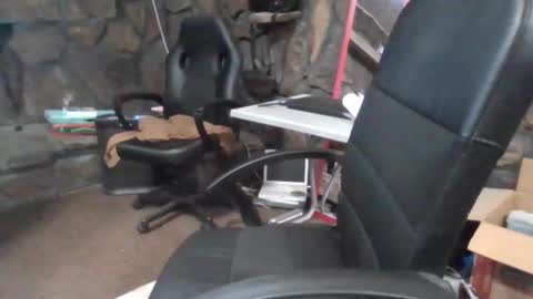 houstonbored online show from December 4, 1:45 am