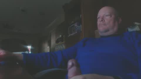 Howard817 online show from January 6, 12:35 pm