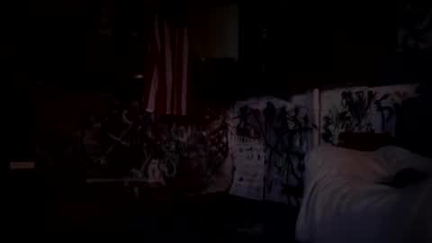 ask me online show from April 19, 9:39 pm