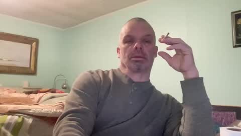 howlingatnothing online show from January 19, 11:34 am