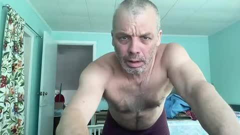 howlingatnothing online show from December 23, 2:50 pm