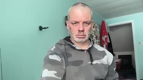 howlingatnothing online show from March 1, 4:06 pm