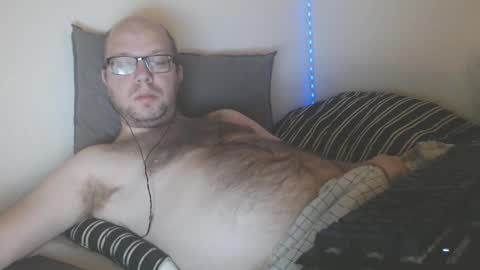 Christian online show from November 4, 1:12 pm