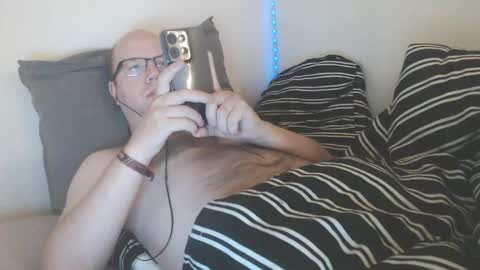 Christian online show from October 26, 1:24 pm