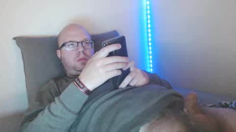 Christian online show from February 2, 4:33 am