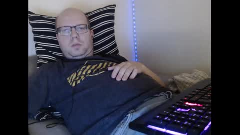 Christian online show from March 3, 8:26 pm