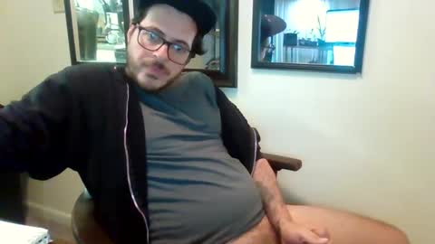 Jay.....jayhoe878 SC online show from January 23, 9:29 pm