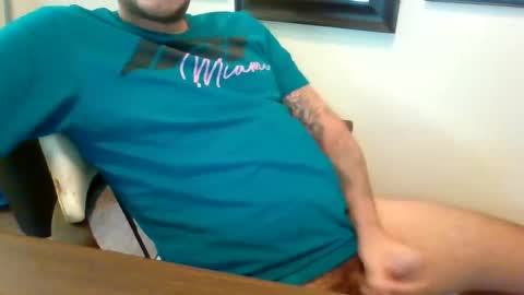 Jay.....jayhoe878 SC online show from December 10, 2:06 pm