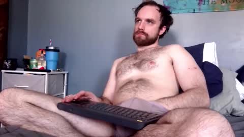 Pilgrim online show from March 1, 4:06 pm