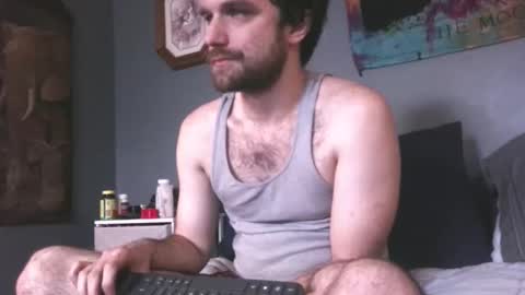 Pilgrim online show from November 11, 2:33 pm