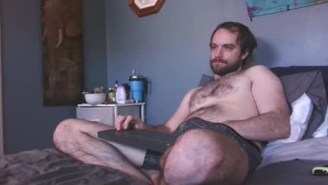 Pilgrim online show from December 18, 2:02 pm