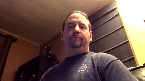 hpoker online show from December 8, 3:53 am