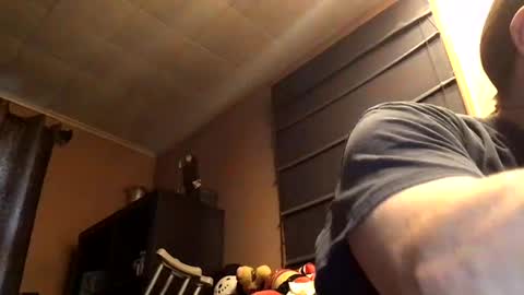 hpoker online show from February 20, 11:42 am