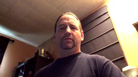 hpoker online show from September 24, 1:09 pm