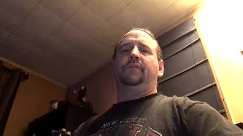 hpoker online show from December 23, 4:33 am