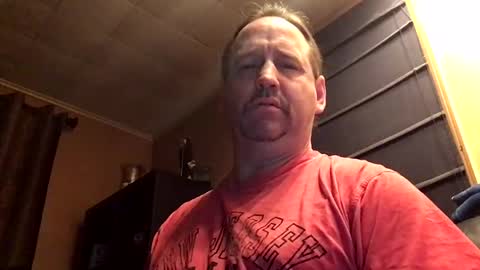 hpoker online show from February 24, 5:11 am