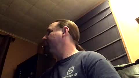 hpoker online show from December 4, 3:59 am