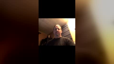 hpoker online show from December 17, 11:28 am