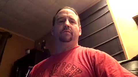 hpoker online show from December 22, 6:49 am