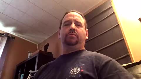 hpoker online show from January 5, 5:30 pm