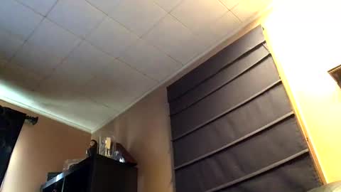 hpoker online show from September 19, 11:54 am