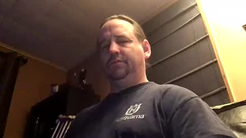 hpoker online show from January 9, 7:31 am