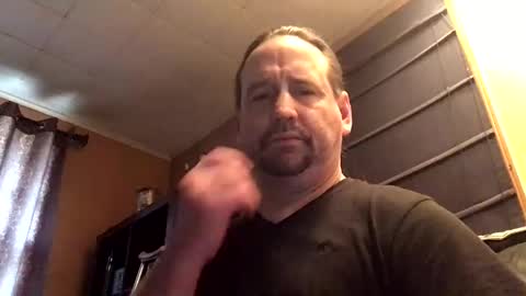 hpoker online show from January 16, 7:31 pm