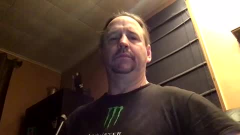 hpoker online show from February 1, 8:39 am