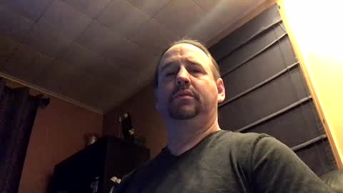 hpoker online show from February 3, 11:20 am