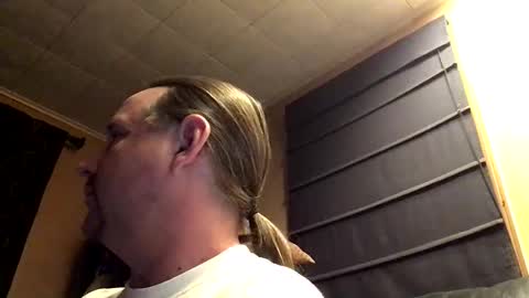 hpoker online show from October 17, 2:26 am